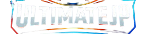 ULTIMATEJP